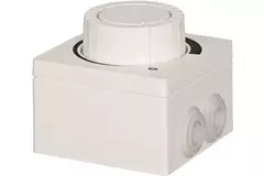 Ruck potentiometer 10 kO - MTP 20