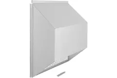 Ruck® wetterfeste Abdeckung für MPC 225 - 315 (WSH MPC 01)