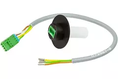 Feuchtigkeitssensor Set Air 70 (einbau)