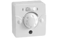 Vent-Axia Deckenventilator Schalter - SAC 3