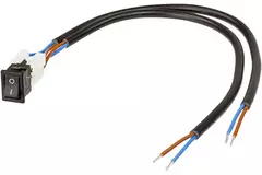Schalter Air70