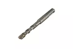 SDS-Hammerbohrer Ø 6mm x 110mm