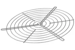 Ruck® Schutzgitter für axialventilator Ø 315 - SGW 315