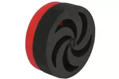 Heatpex Aria Schalldämpfer Ø125mm