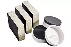 Duco Silent Plus Paket