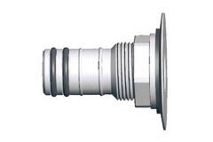 RDP20 Abfluss Ø 20mm