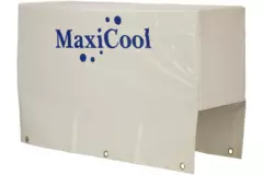 MaxiCool Winterdecke klein