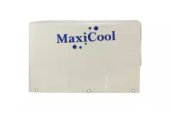 MaxiCool Winterdecke klein