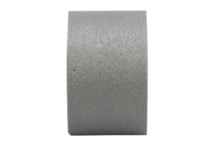 Thermoduct Muffe für Formteile isoliert durchmesser 125 mm
