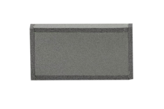 Thermoduct Enddeckel für Flachkanal 220x80 mm