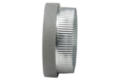 Thermoduct Verlängerungsring Ø160mm H=40mm