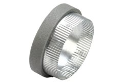 Thermoduct Verlängerungsring Ø160mm H=40mm