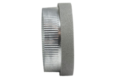 Thermoduct Verlängerungsring Ø160mm H=40mm