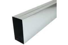 Flachkanal 300x80 (1,5 M)