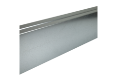 Flachkanal 300x80 (1,5 M)