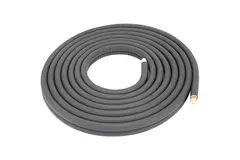 ClimaConnect-Kühlleitungsset mit Flare-Verschraubungen  1/4–3/8, Länge 10 Meter