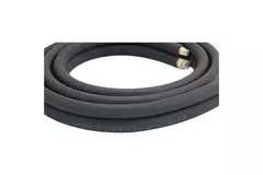 ClimaConnect-Kühlleitungsset mit Flare-Verschraubungen  1/4–3/8, Länge 3 Meter