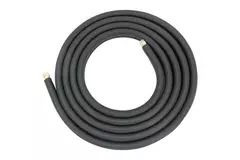 ClimaConnect-Kühlleitungsset mit Flare-Verschraubungen  1/4–3/8, Länge 4 Meter