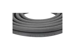 ClimaConnect-Kühlleitungsset mit Flare-Verschraubungen  1/4–3/8, Länge 5 Meter