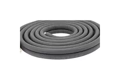 ClimaConnect-Kühlleitungsset mit Flare-Verschraubungen  1/4–3/8, Länge 6 Meter