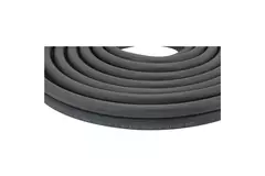 ClimaConnect-Kühlleitungsset mit Flare-Verschraubungen  1/4–3/8, Länge 8 Meter