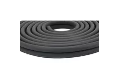 ClimaConnect-Kühlleitungsset mit Flare-Verschraubungen  1/4–1/2, Länge 8 Meter