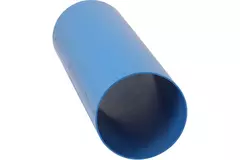 Wavin Ventiza Kanal 1,5 m PVC rund 160 mm S/S