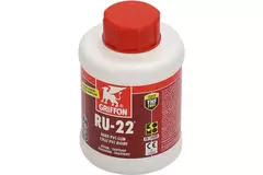 PVC Kleber Griffon RU-22 500ml