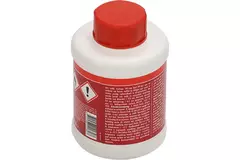 PVC Kleber Griffon RU-22 1L