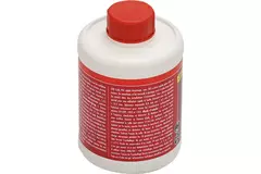 PVC Kleber Griffon RU-22 1L