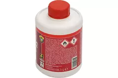 PVC Kleber Griffon RU-22 1L