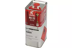 PVC Kleber Griffon RU-22 5L