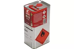 PVC Kleber Griffon RU-22 5L