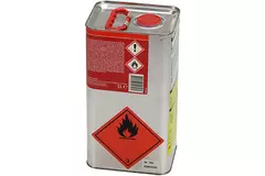 PVC Kleber Griffon RU-22 5L