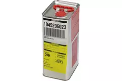 PVC Kleber Griffon RU-22 5L