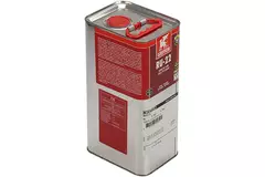 PVC Kleber Griffon RU-22 5L