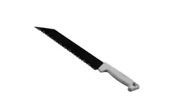 Ubbink Aerfoam-Schneidemesser