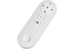 Econox Eco Pair Plus dezentrale Lüftungsanlage SG-ERV-150 weiß