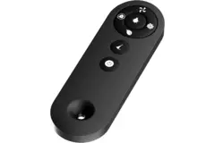 Econox Eco Pair Plus dezentrales Wärmerückgewinnungsgerät SG-ERV-150 schwarz