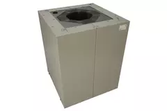 Zehnder gedämmter Dachrandstein DOS G 330