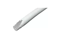 Flexibler beschichteter Kondensatschlauch 16-18-20mm 10 Meter