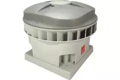 Zehnder Dachventilator ComfoRoof MX Solo 110