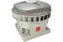 Zehnder Dachventilator ComfoRoof MX Solo 110 D