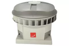 Zehnder Dachventilator ComfoRoof MX Solo 110 D