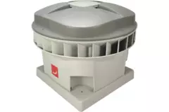 Zehnder Dachventilator ComfoRoof MX Solo 110 D