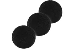 Europlast Filter für dezentrale Wärmerückgewinnungseinheit - F100 (3 Stück)