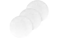 Europlast G4-Filter für dezentrale Wärmerückgewinnungseinheit - F150 G4 (3 Stück)