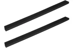Europlast Filter für SPK2 - F490x43 (2 Stück)