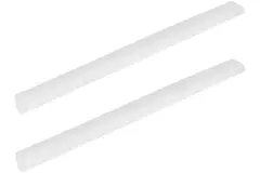 Europlast G4-Filter für SPK2 - F490x43 G4 (2 Stück)