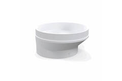 Duco Reduzierstück 160 - 125 mm